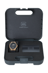 Glock Watch Automatic