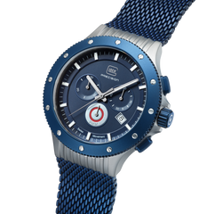 Glock Watch