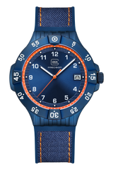 Glock Watch
