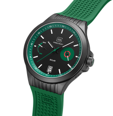 Glock Watch