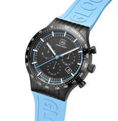 Glock Watch