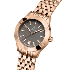 Glock Watch