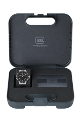 Glock Watch