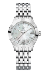 Glock Watch