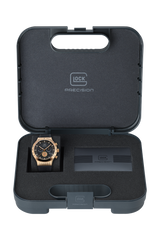 Glock Watch