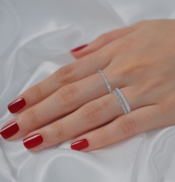 Rudnick Jewelers