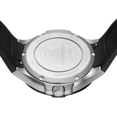 Glock Watch