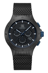 Glock Watch