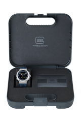 Glock Watch