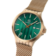 Glock Watch