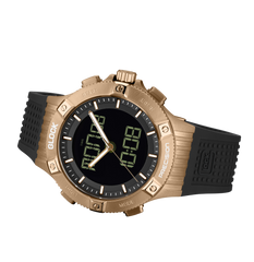 Glock Watch