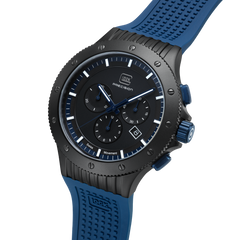 Glock Watch