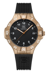 Glock Watch