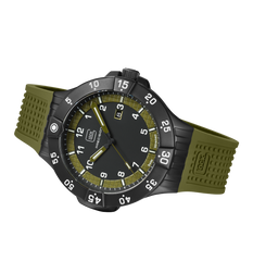 Glock Watch
