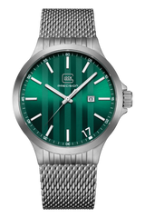 Glock Watch