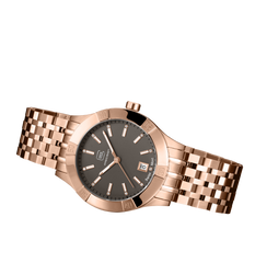 Glock Watch