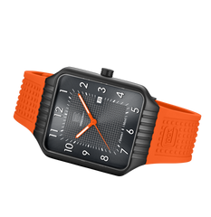 Glock Watch