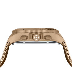 Glock Watch
