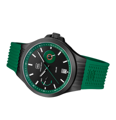 Glock Watch