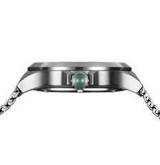 Glock Watch
