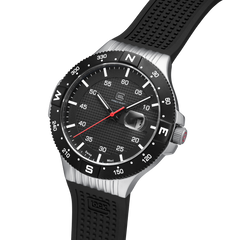 Glock Watch