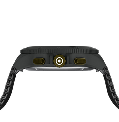 Glock Watch
