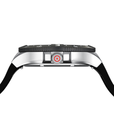Glock Watch