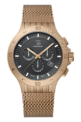 Glock Watch
