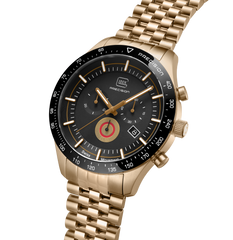 Glock Watch