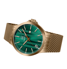 Glock Watch