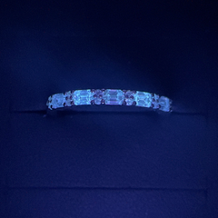 Diamond Band