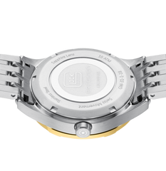 Glock Watch