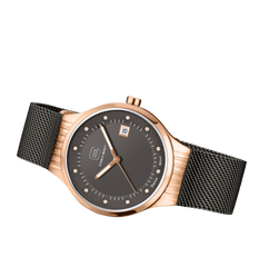Glock Watch