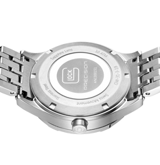 Glock Watch