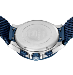 Glock Watch