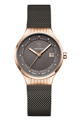 Glock Watch
