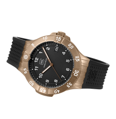 Glock Watch