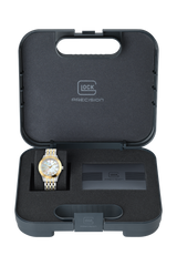 Glock Watch