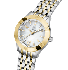 Glock Watch