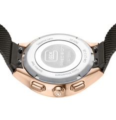Glock Watch