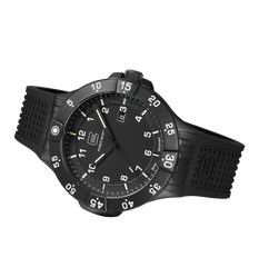 Glock Watch