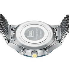Glock Watch