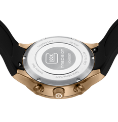 Glock Watch