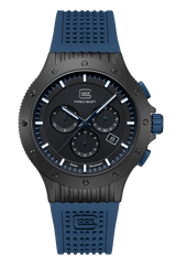 Glock Watch