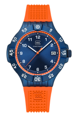 Glock Watch