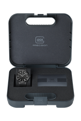Glock Watch