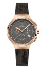 Glock Watch