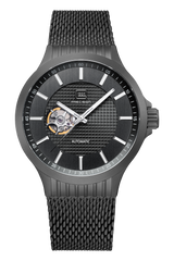Glock Watch