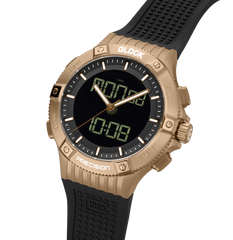 Glock Watch