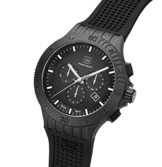 Glock Watch
